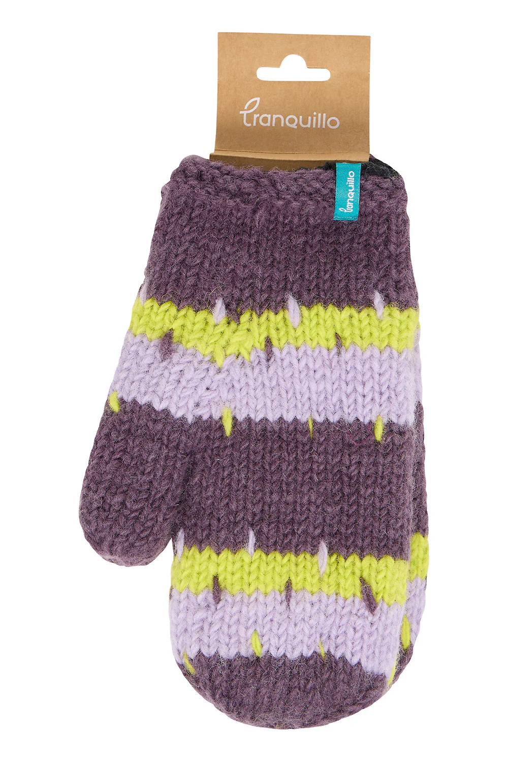 Handschuhe - Image 2