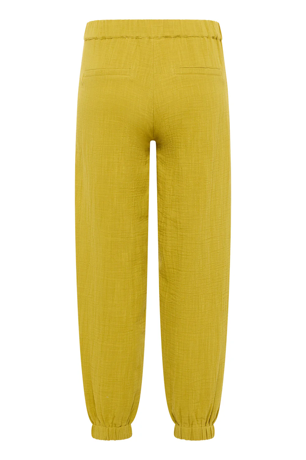 Hose Aidaa aus Bio-Baumwolle - Image 6