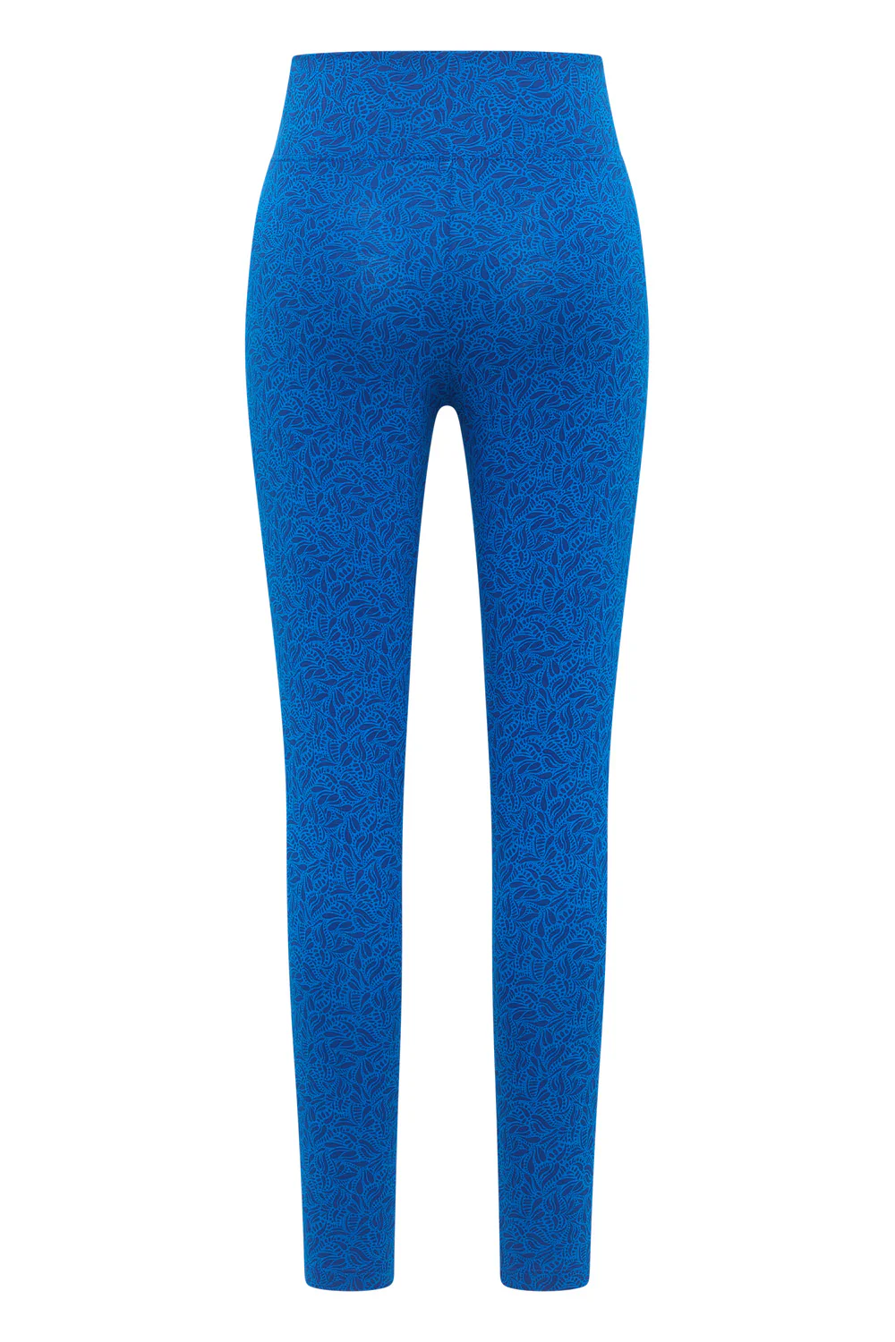 Jersey Leggings - Image 6