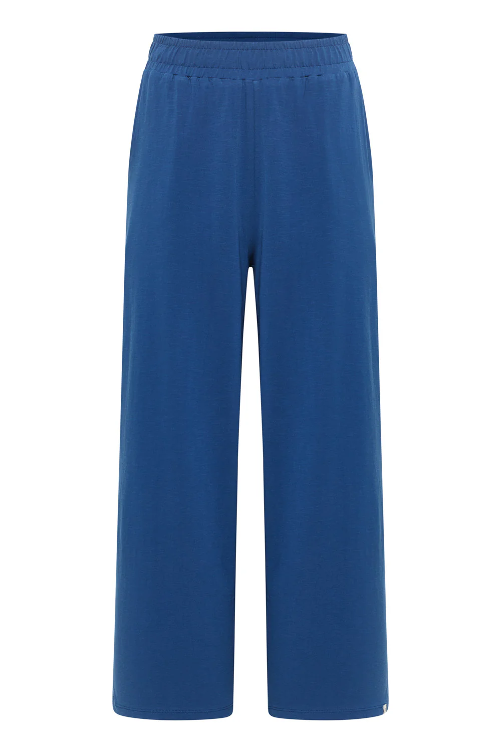 Jerseyhose Lorenaa aus Bio-Baumwolle - Image 5