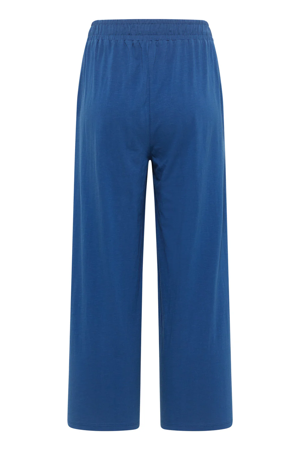 Jerseyhose Lorenaa aus Bio-Baumwolle - Image 6