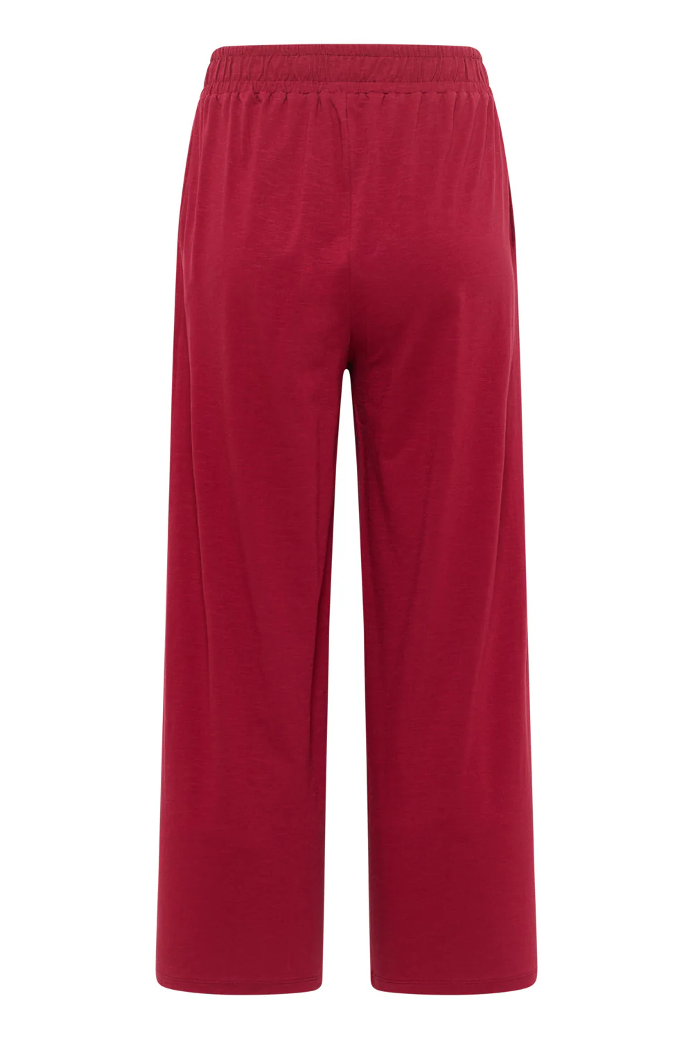 Jerseyhose Lorenaa aus Bio-Baumwolle - Image 6