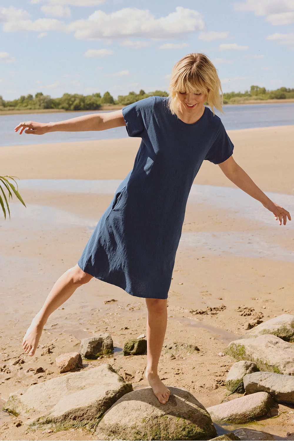 NEU