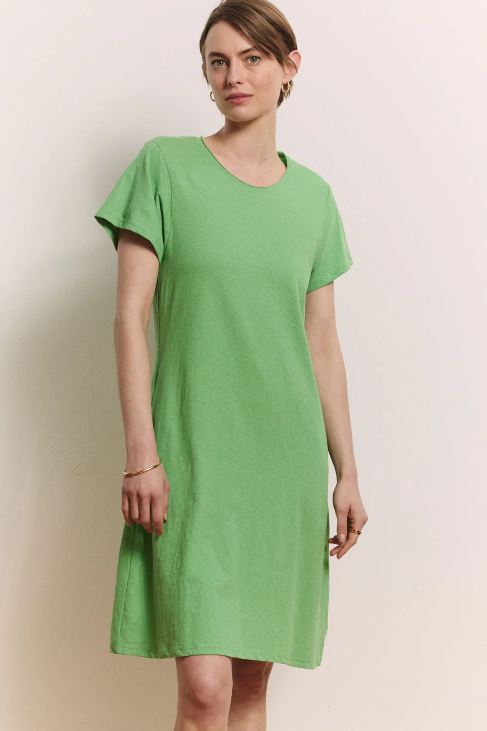 Neu in Women