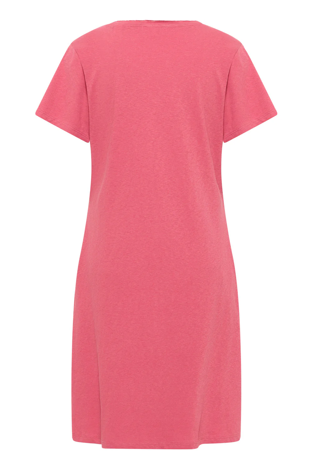 Jerseykleid Inoaa aus Leinen - Image 6