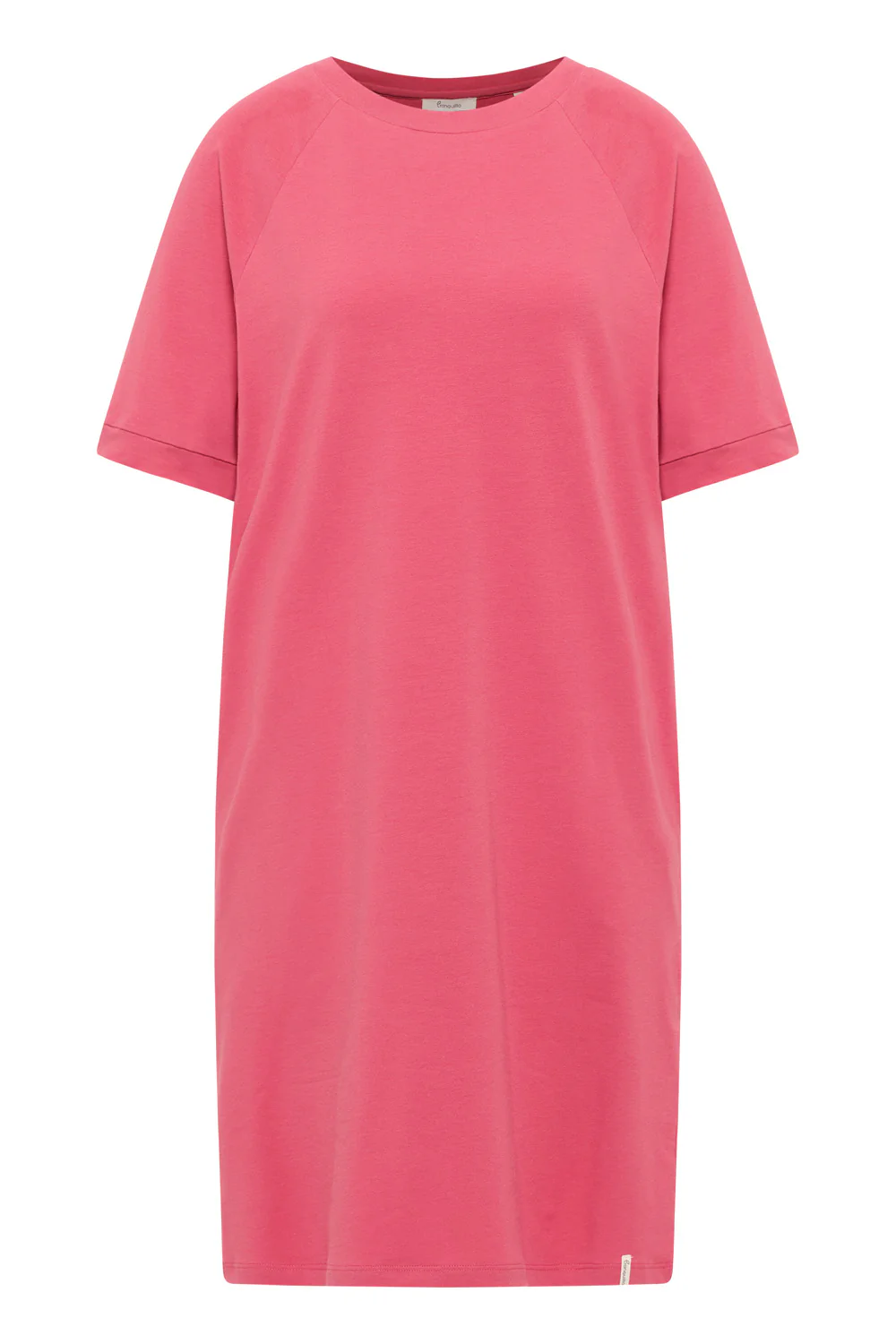 Jerseykleid Ninaa aus Biobaumwolle - Image 5