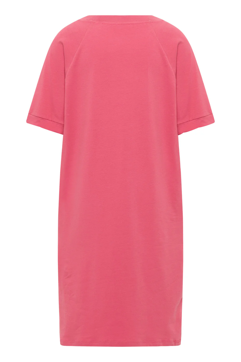 Jerseykleid Ninaa aus Biobaumwolle - Image 6