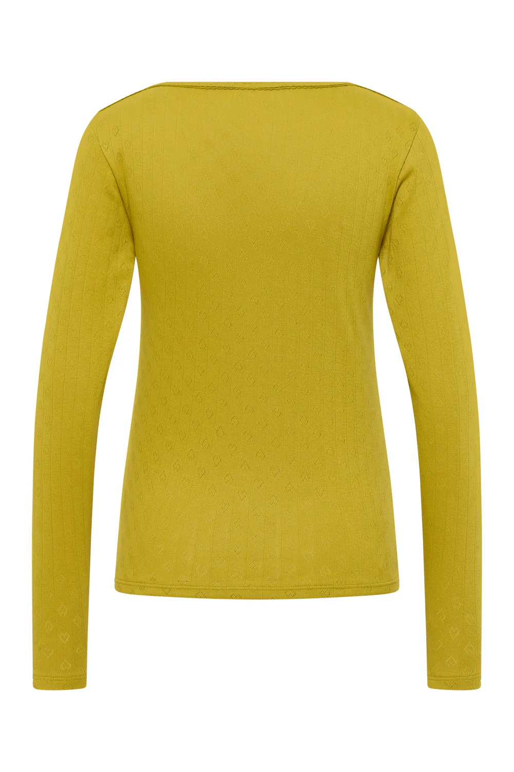 Jerseyshirt Coraa aus Bio-Baumwolle - Image 6