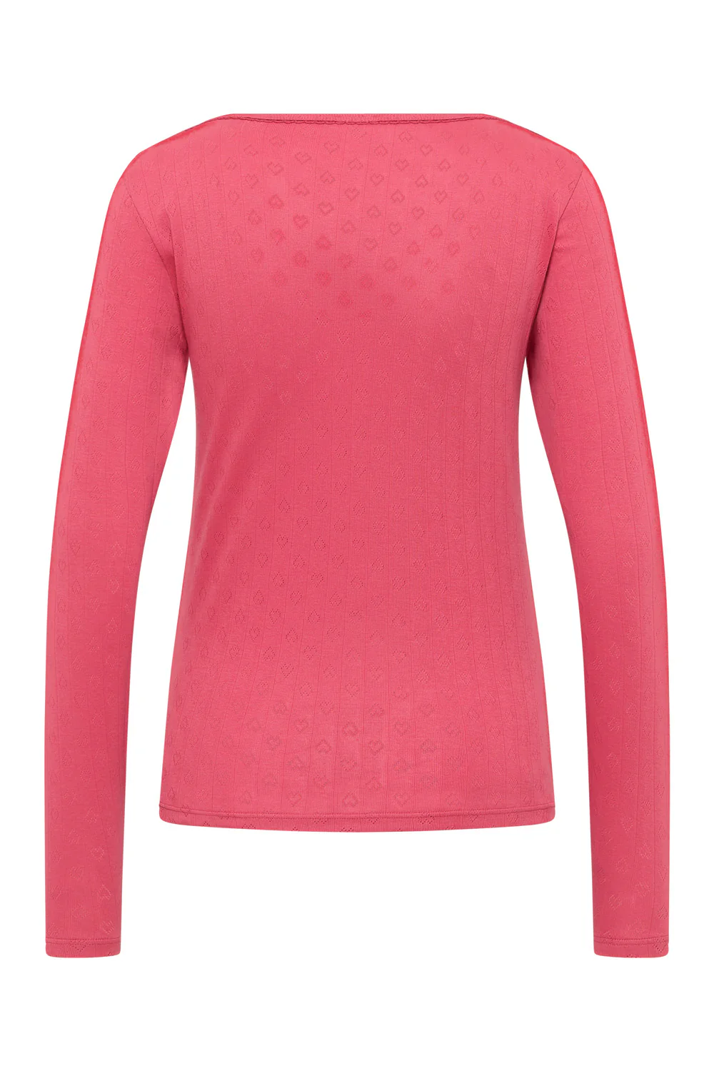 Jerseyshirt Coraa aus Bio-Baumwolle - Image 6
