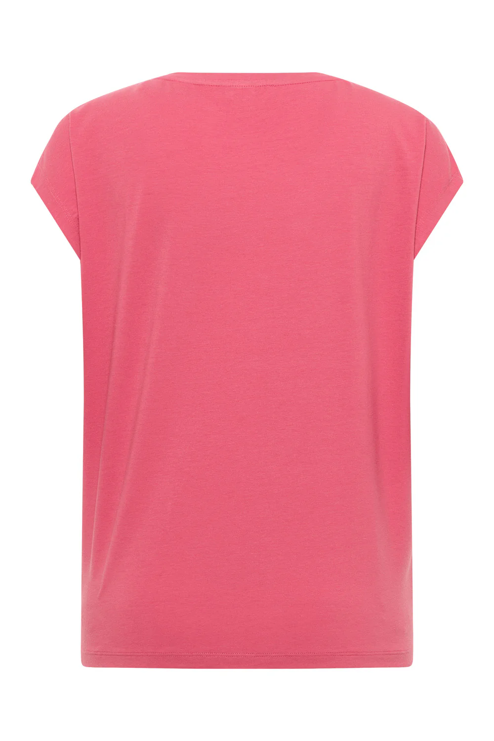 Jerseyshirt Elliin aus Bio-Baumwolle - Image 6