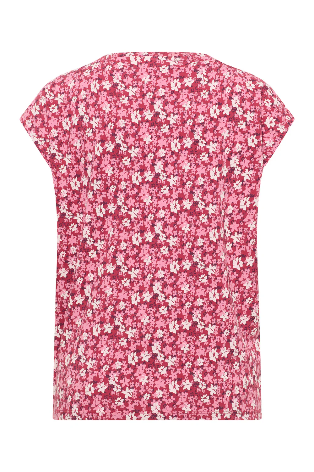 Jerseyshirt Elliin aus Bio-Baumwolle - Image 6