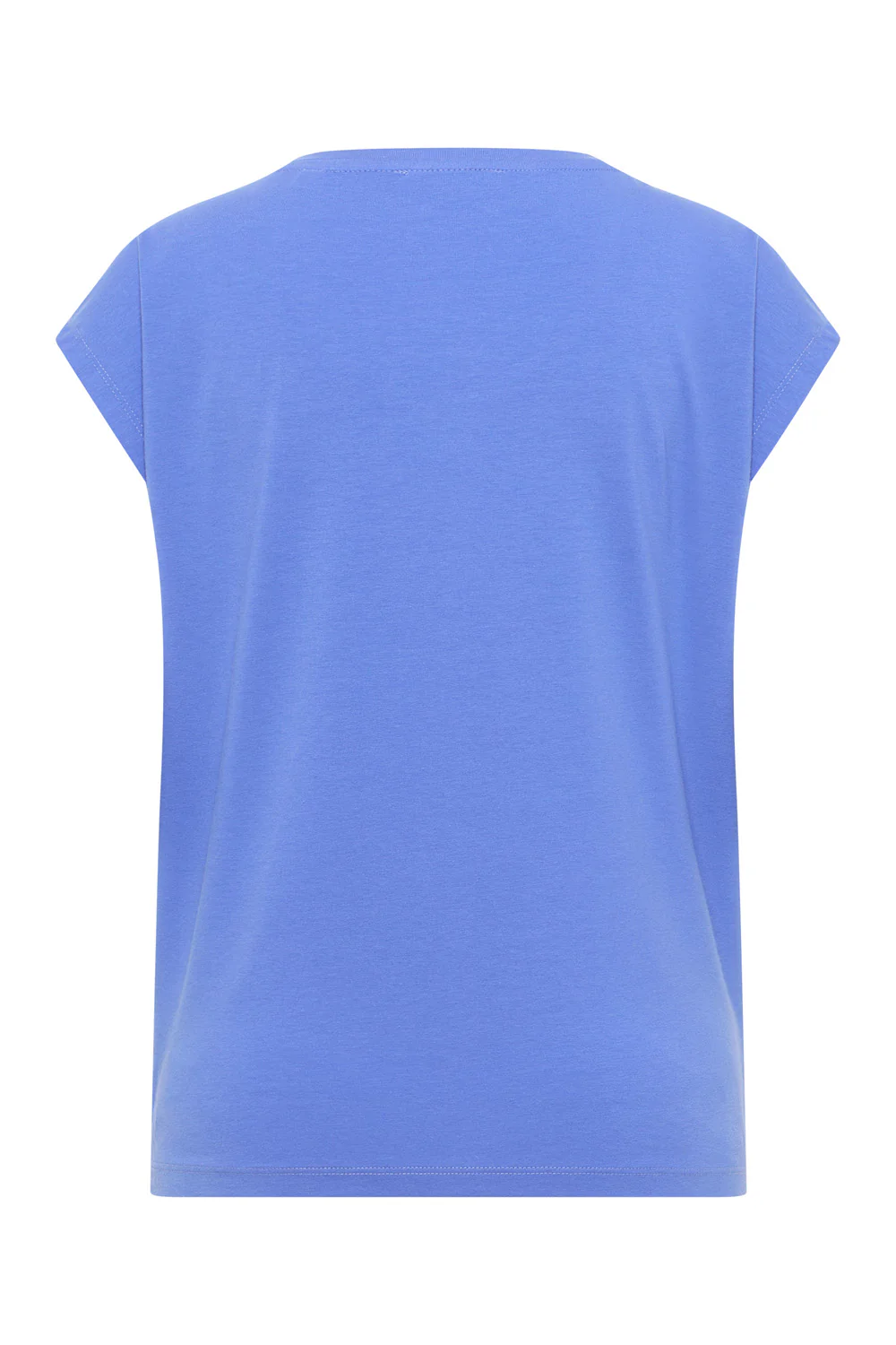 Jerseyshirt Elliin aus Bio-Baumwolle - Image 6