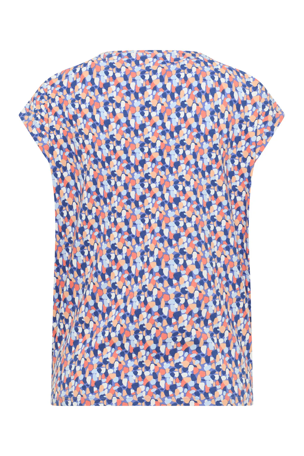 Jerseyshirt Elliin aus Bio-Baumwolle - Image 6