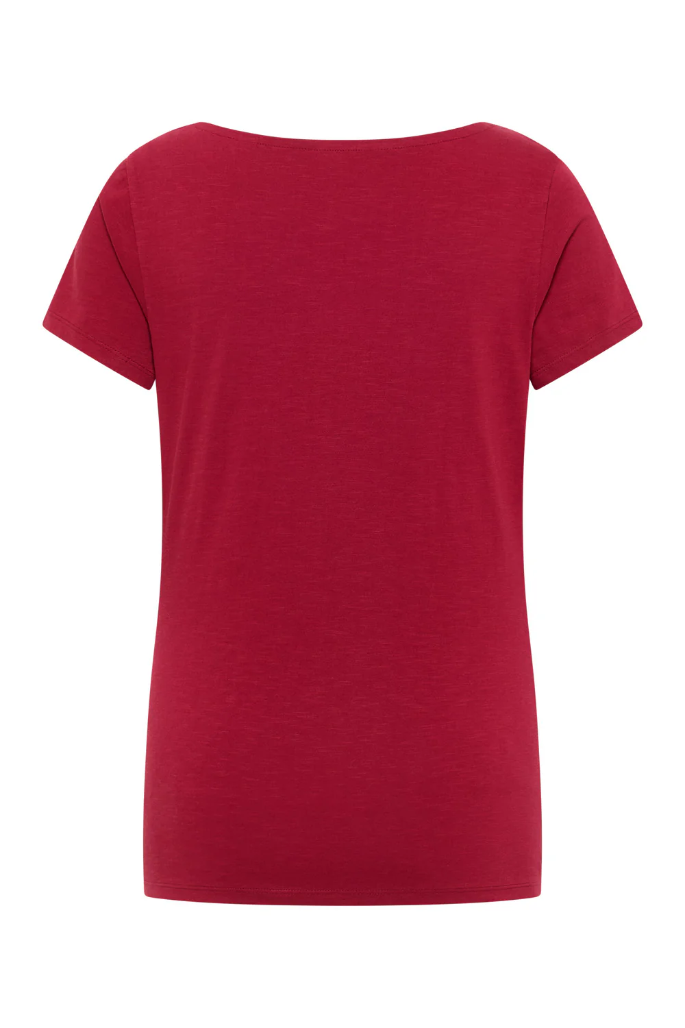 Jerseyshirt Giina aus Bio-Baumwolle - Image 6
