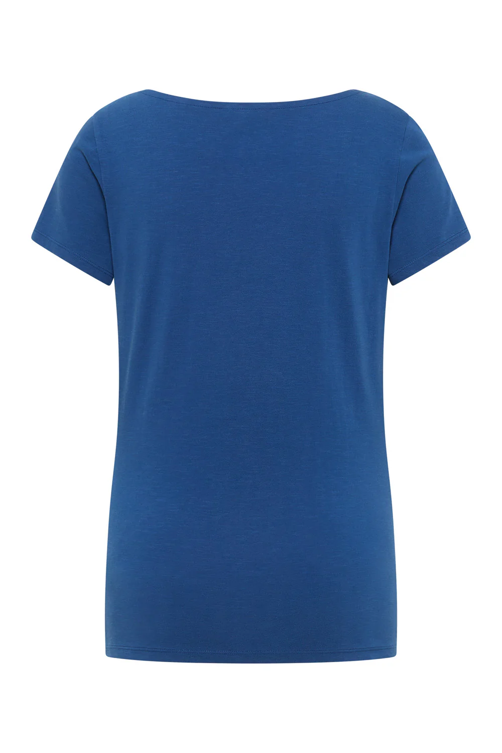 Jerseyshirt Giina aus Bio-Baumwolle - Image 6