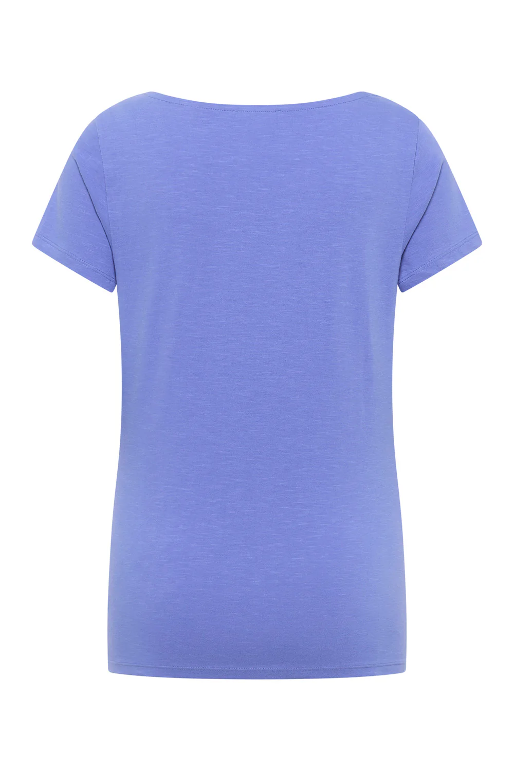 Jerseyshirt Giina aus Bio-Baumwolle - Image 6