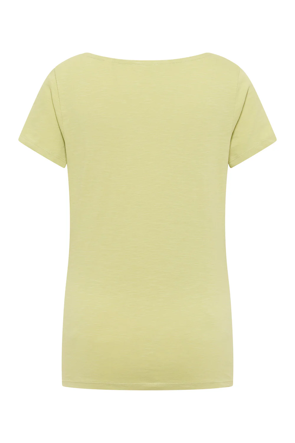 Jerseyshirt Giina aus Bio-Baumwolle - Image 7