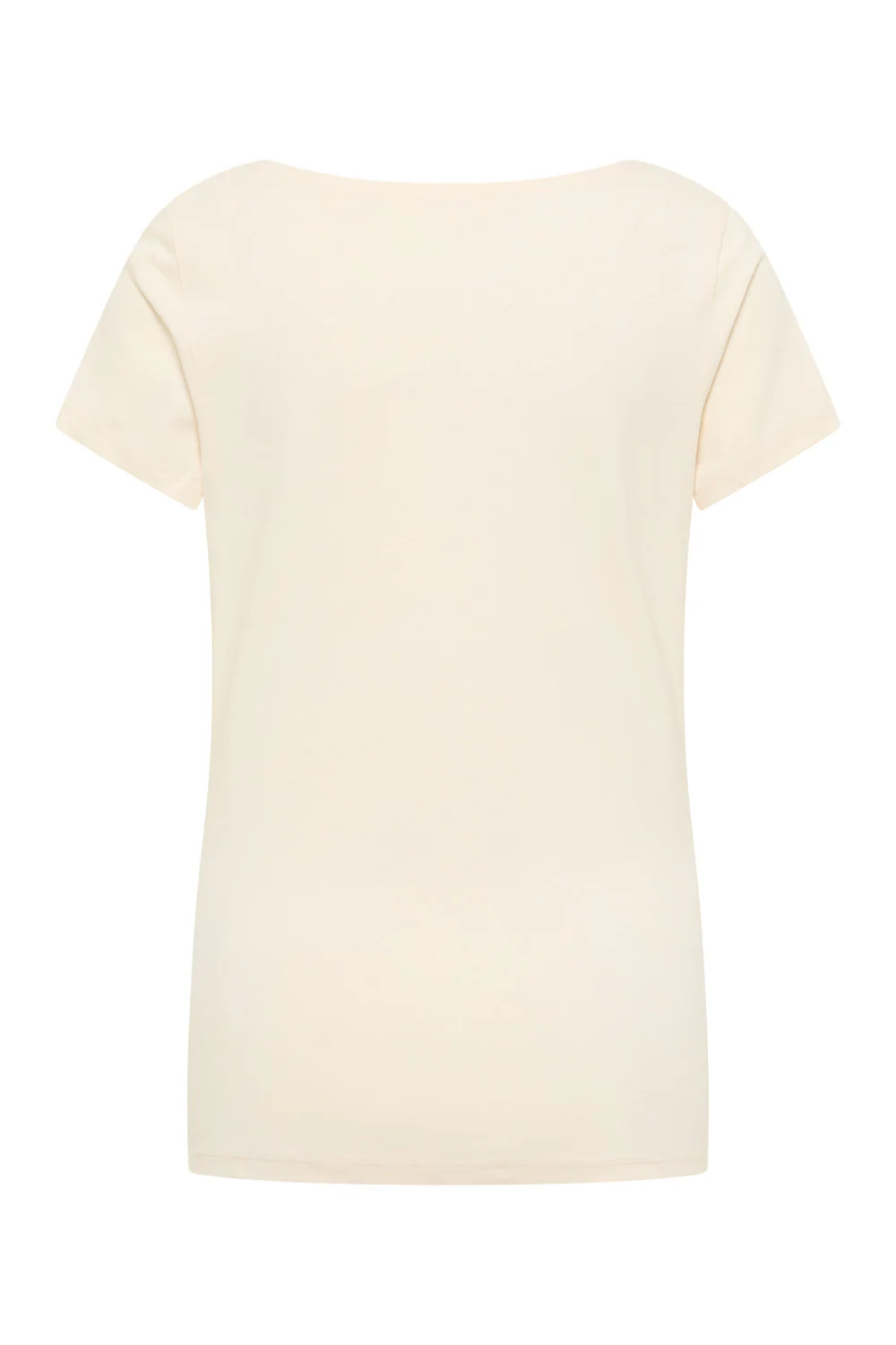 Jerseyshirt Giina aus Bio-Baumwolle - Image 6