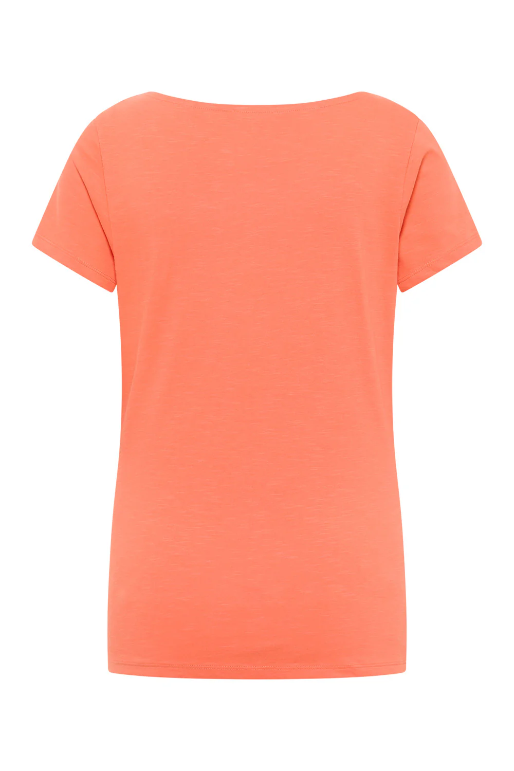 Jerseyshirt Giina aus Bio-Baumwolle - Image 6