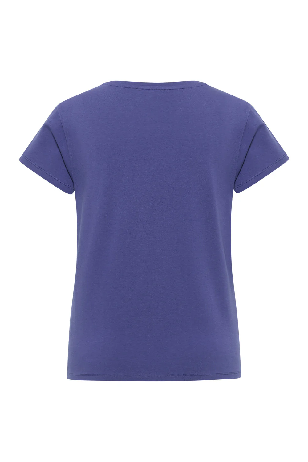 Jerseyshirt Iiriis aus Bio-Baumwolle - Image 6