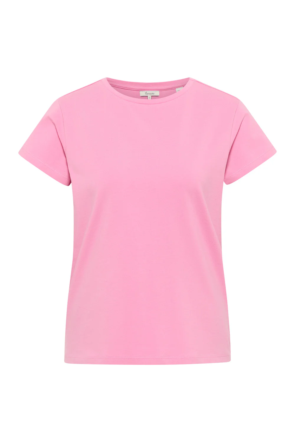 Jerseyshirt Iiriis aus Bio-Baumwolle - Image 5