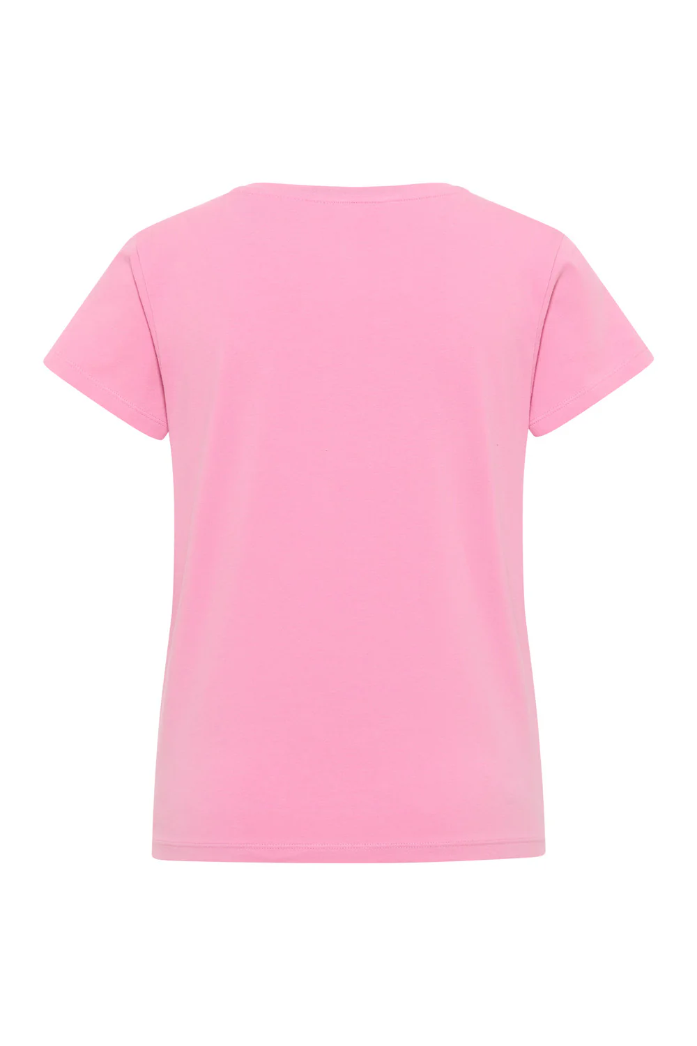 Jerseyshirt Iiriis aus Bio-Baumwolle - Image 6