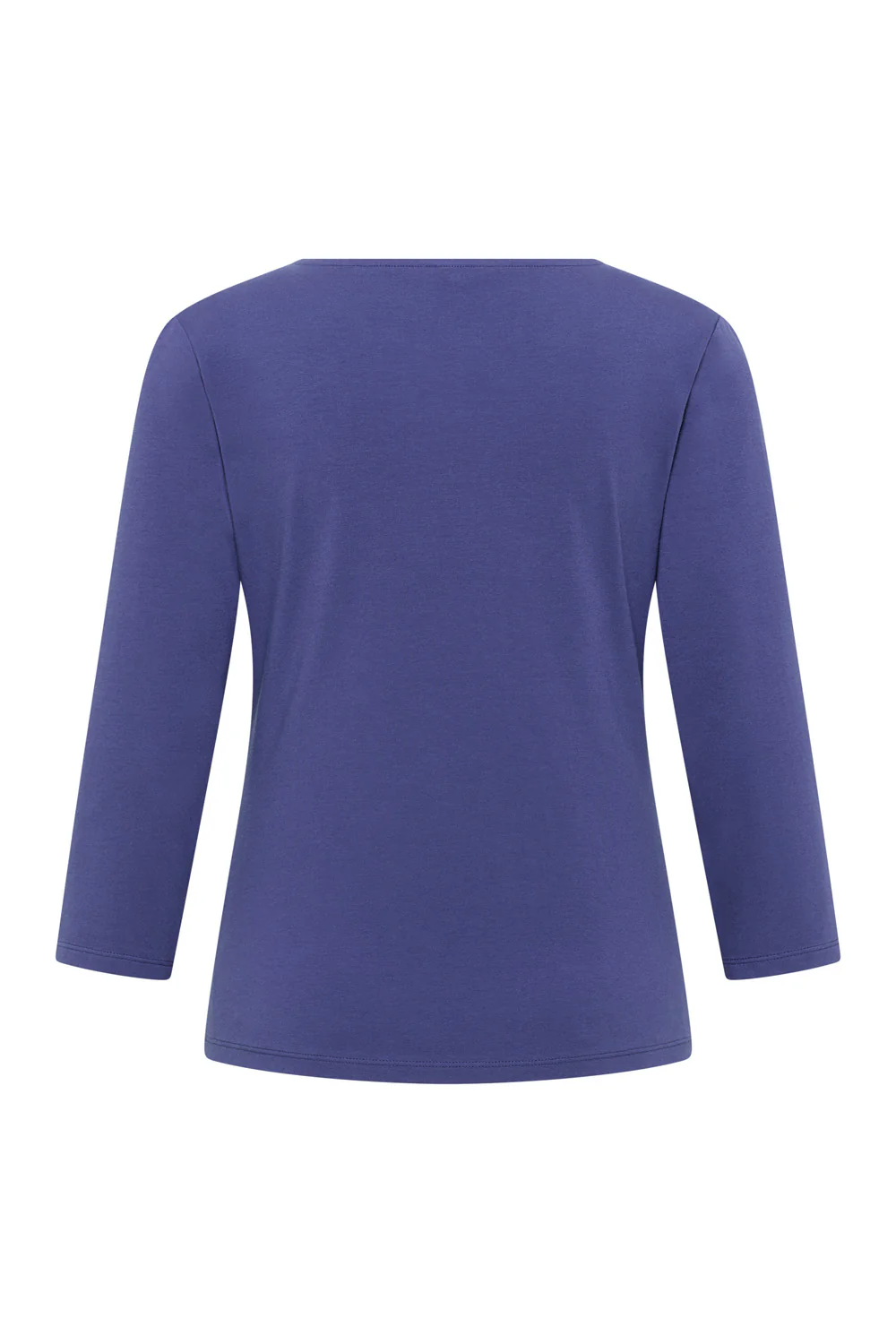 Jerseyshirt Jaadee aus Bio-Baumwolle - Image 6