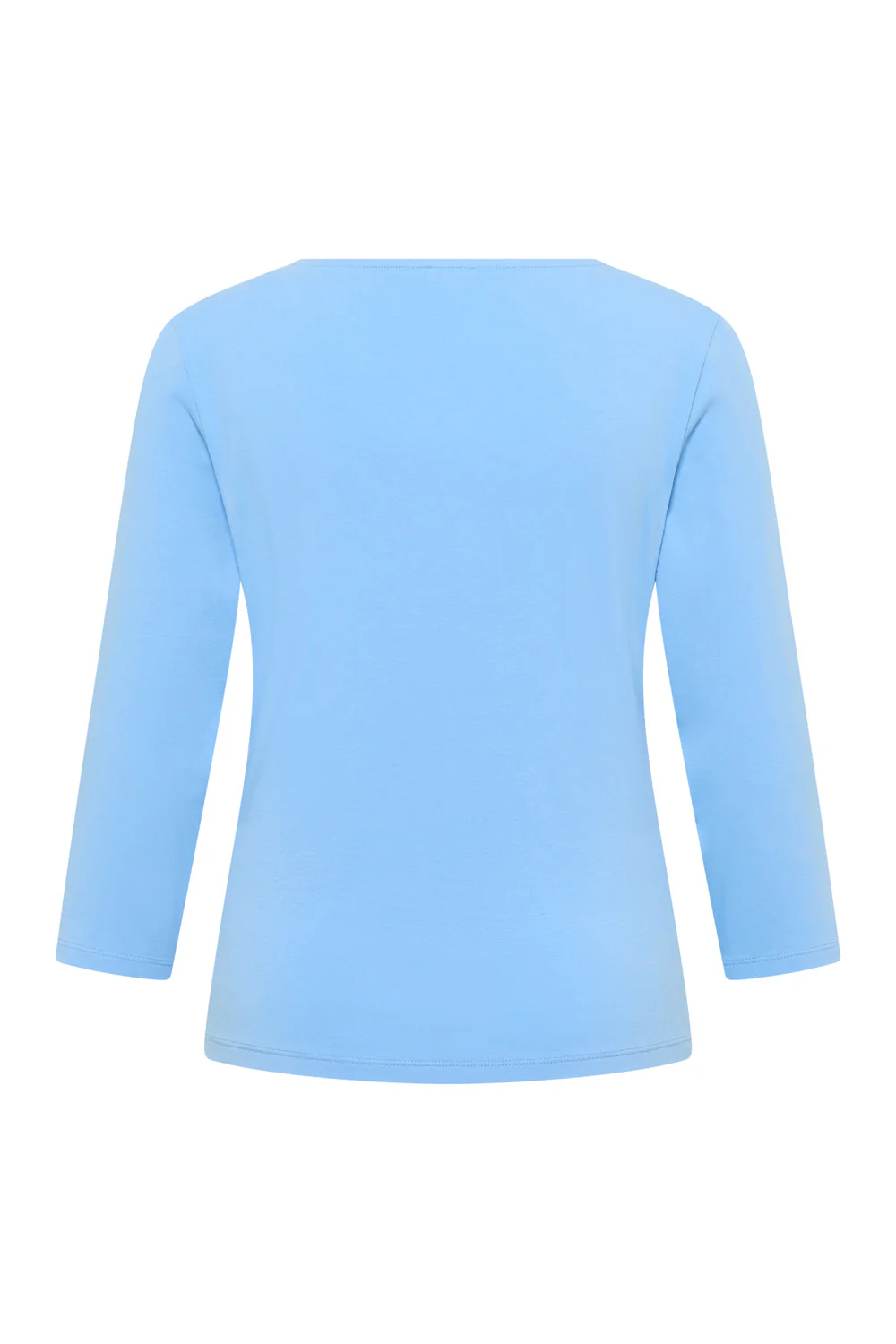 Jerseyshirt Jaadee aus Bio-Baumwolle - Image 6