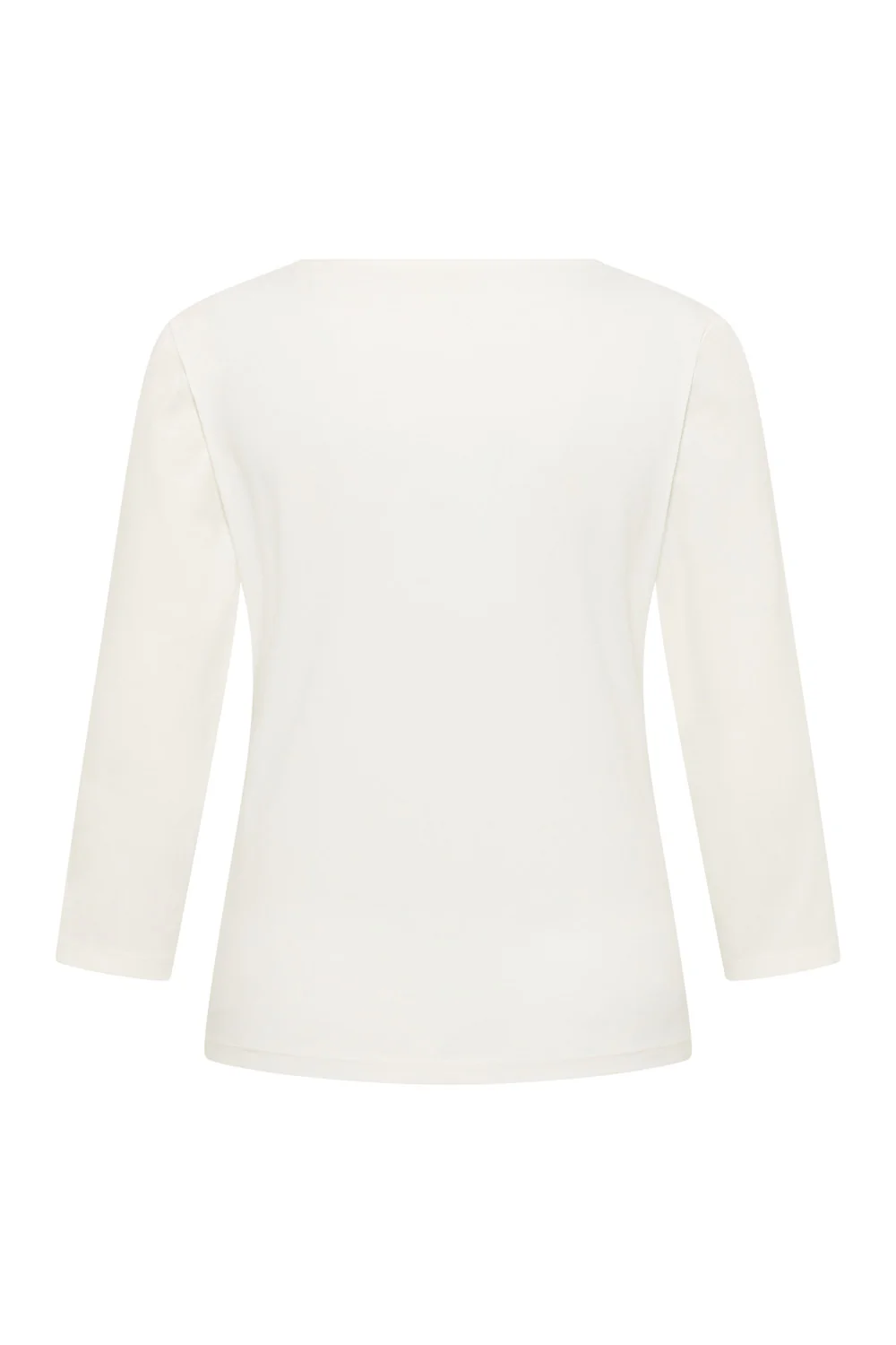 Jerseyshirt Jaadee aus Bio-Baumwolle - Image 6