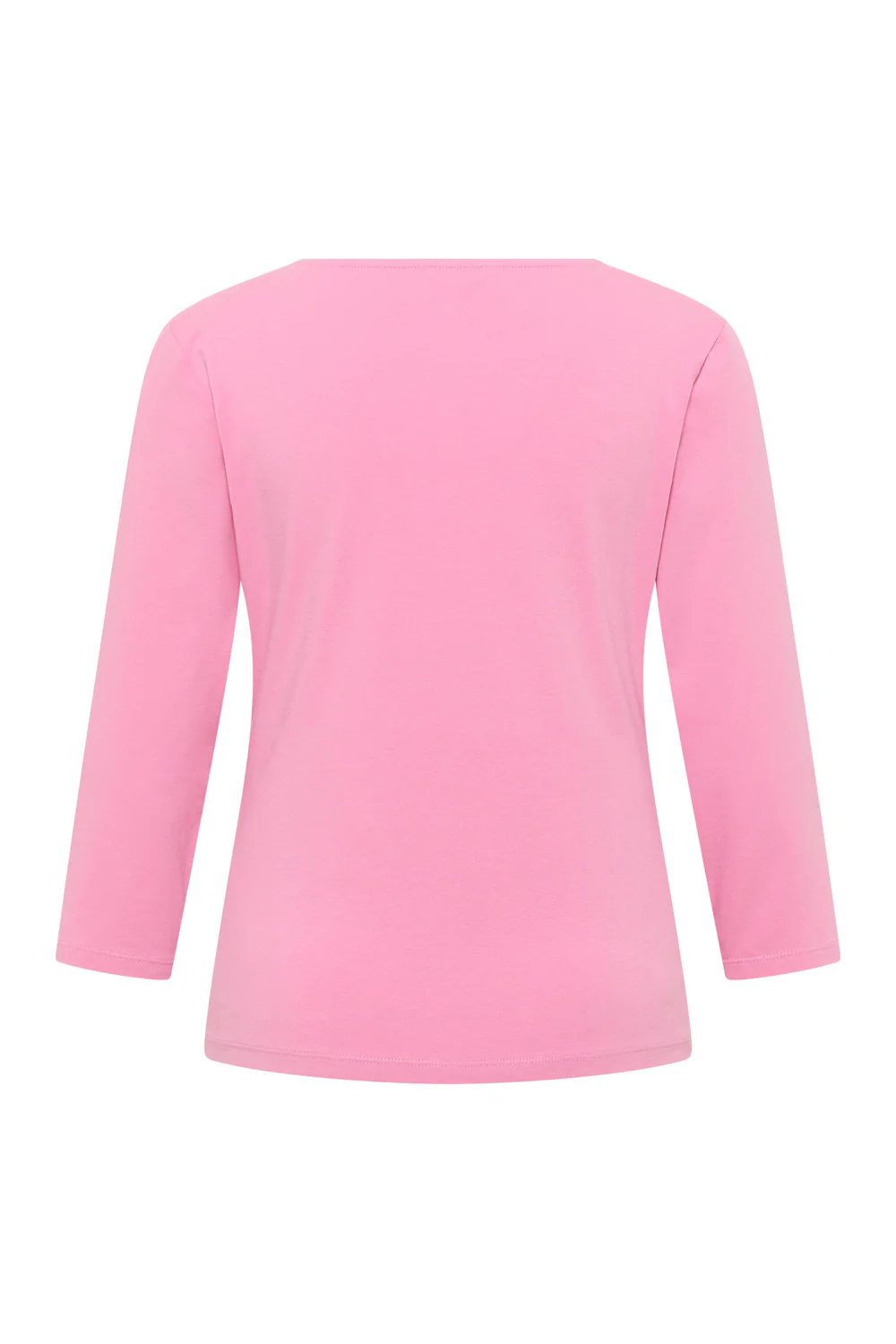 Jerseyshirt Jaadee aus Bio-Baumwolle - Image 7