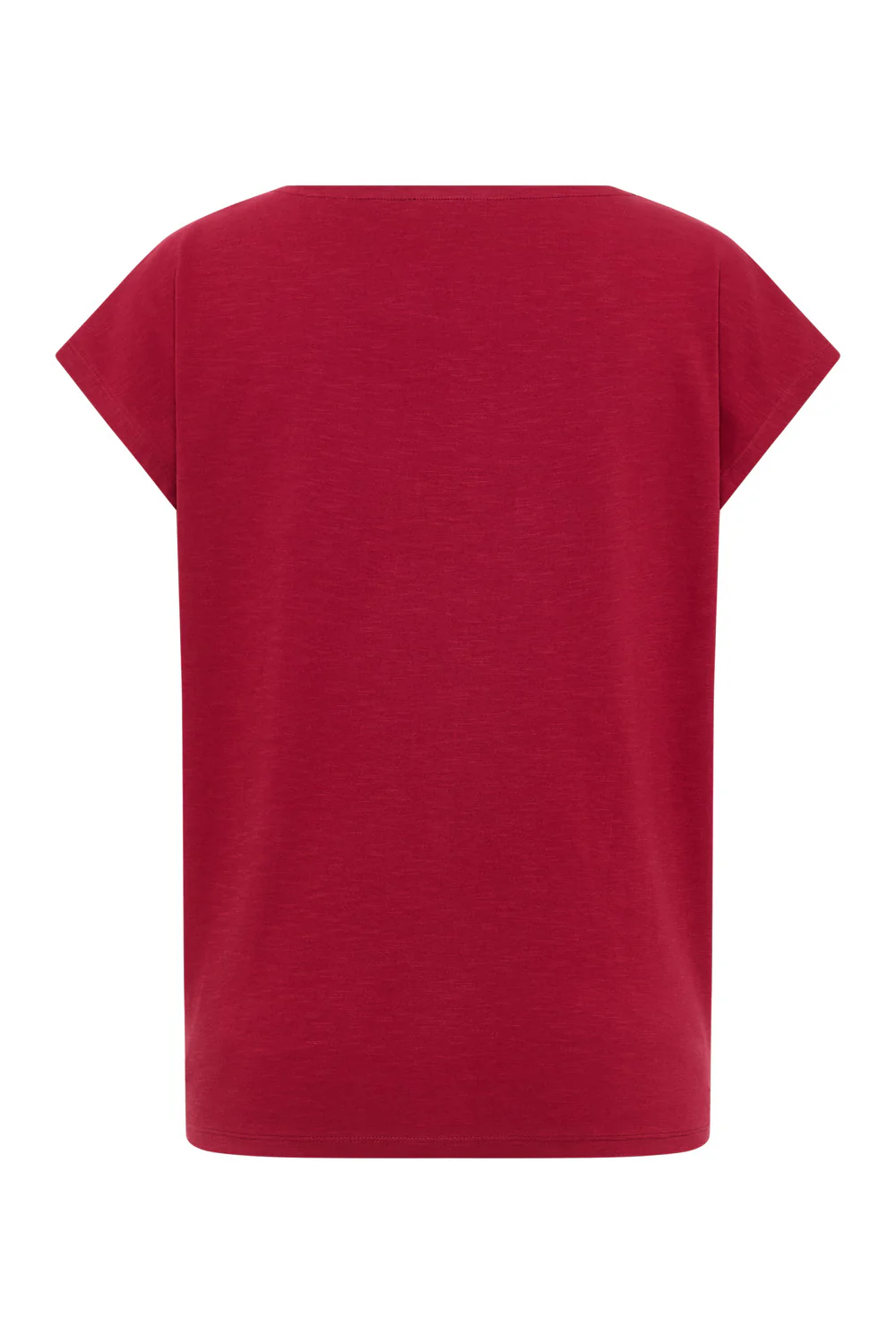 Jerseyshirt Jessicaa aus Bio-Baumwolle - Image 7