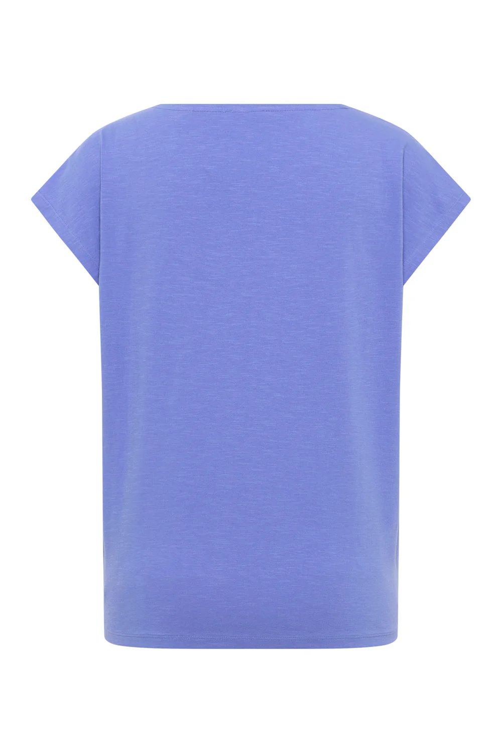 Jerseyshirt Jessicaa aus Bio-Baumwolle - Image 6