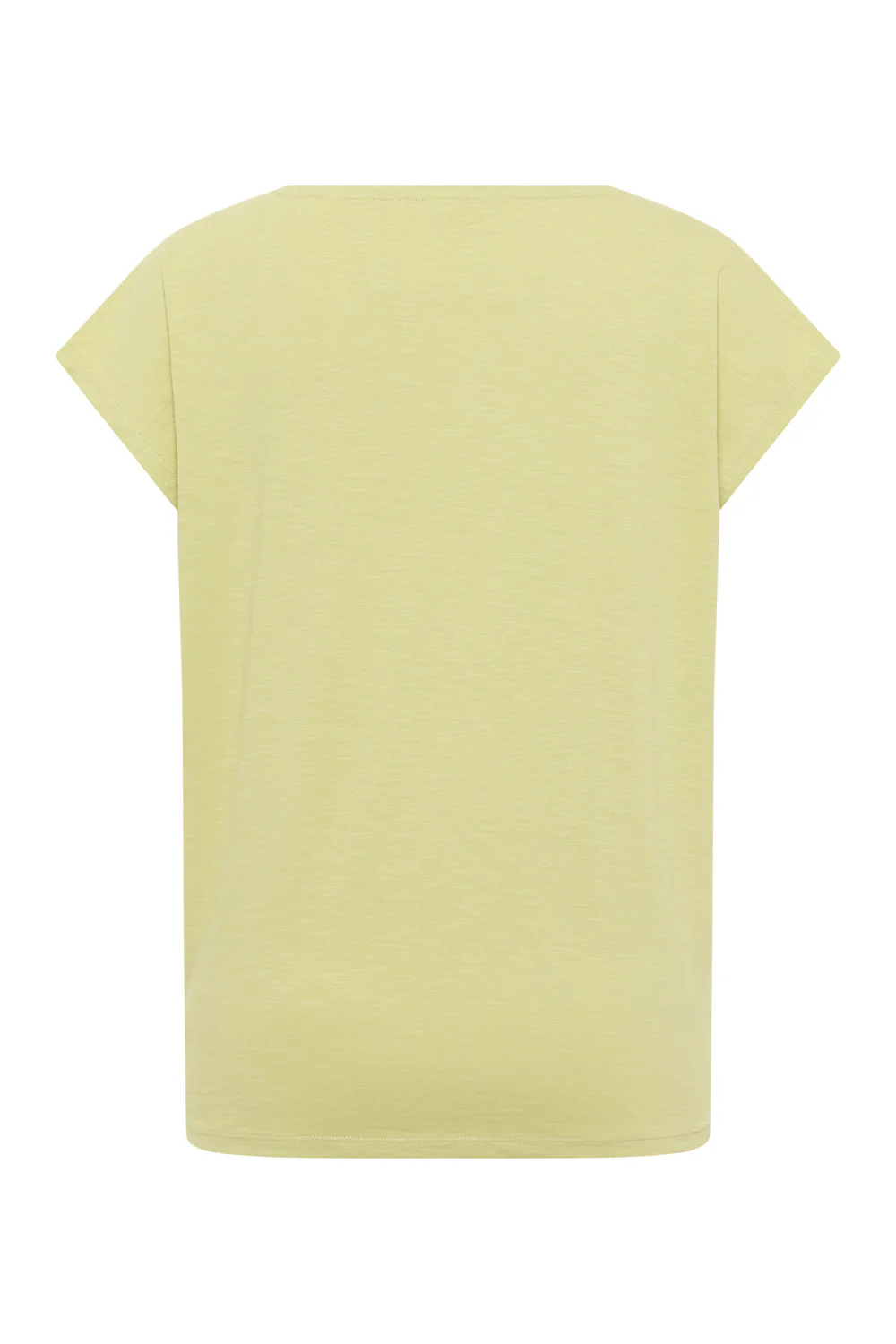 Jerseyshirt Jessicaa aus Bio-Baumwolle - Image 6