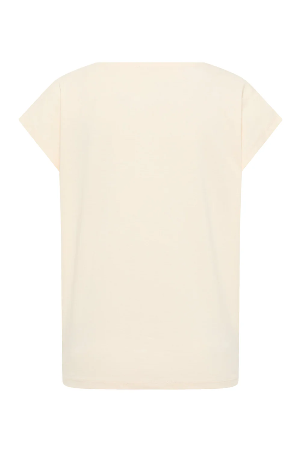 Jerseyshirt Jessicaa aus Bio-Baumwolle - Image 6
