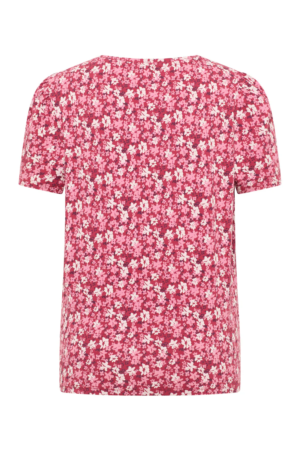 Jerseyshirt Laraa aus Bio-Baumwolle - Image 6