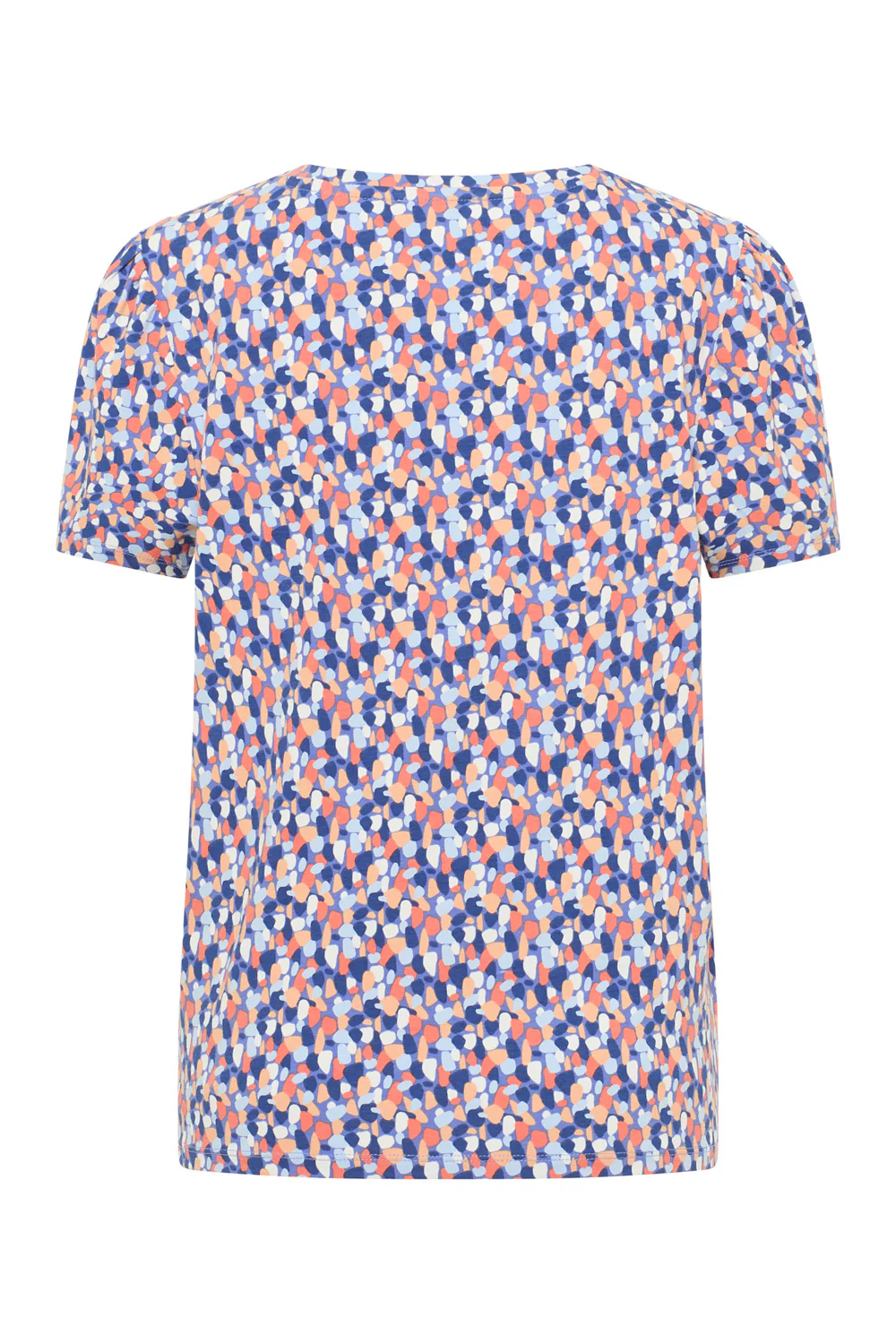 Jerseyshirt Laraa aus Bio-Baumwolle - Image 6