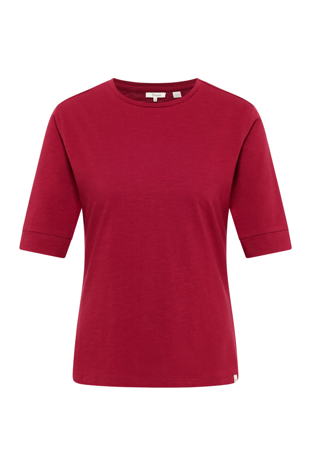 Jerseyshirt Lottee aus Bio-Baumwolle - Image 5