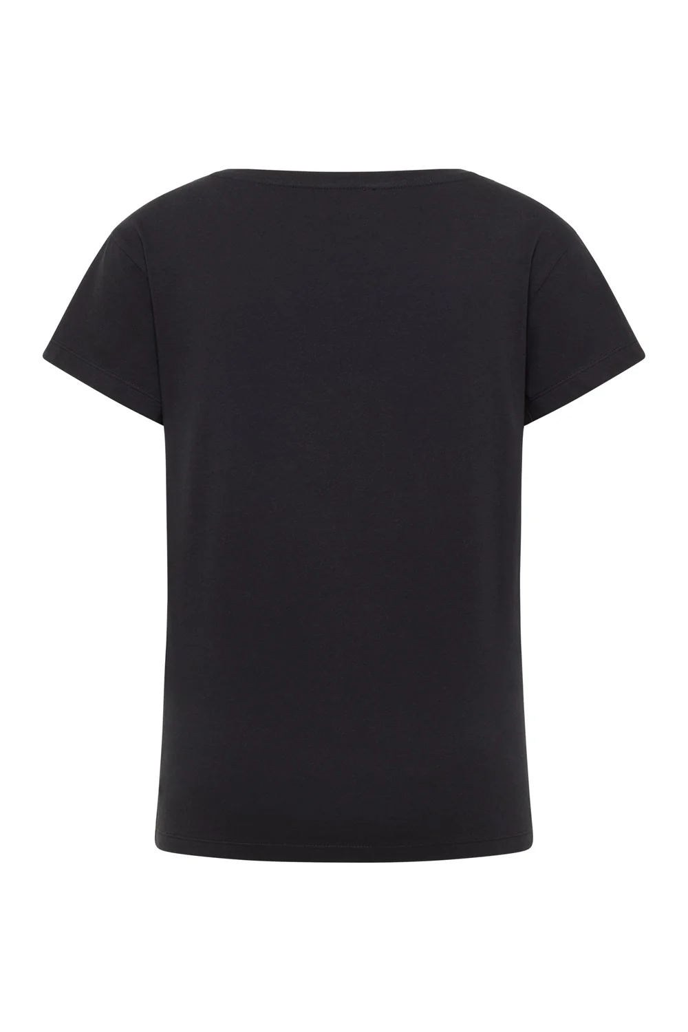 Jerseyshirt Pamelaa aus Bio-Baumwolle - Image 8