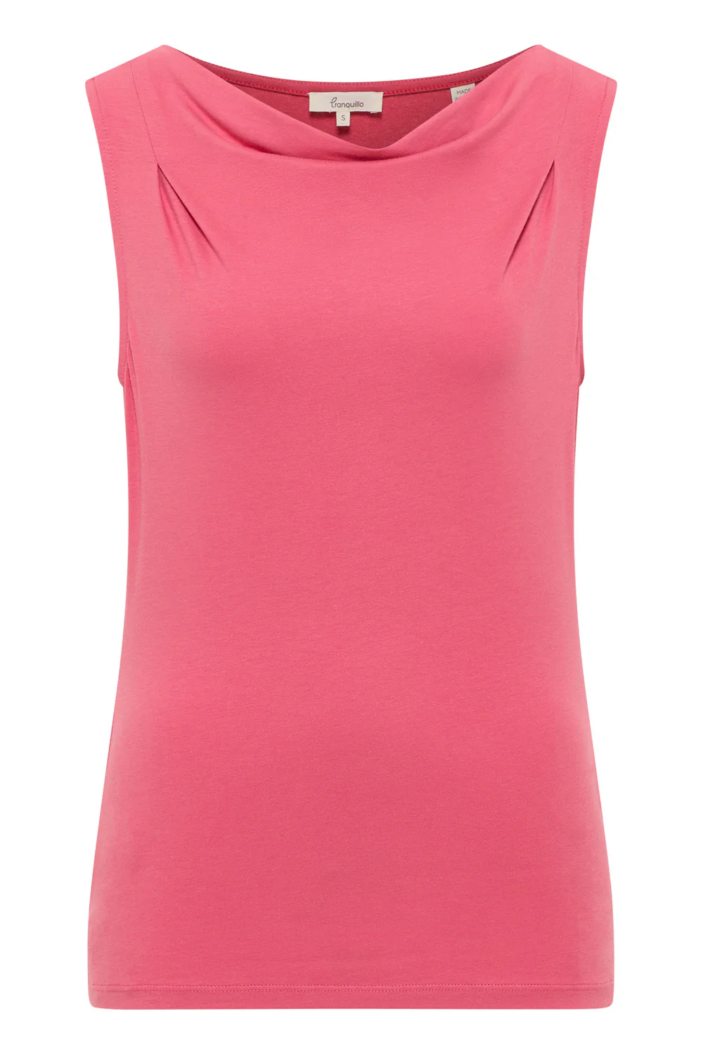 Jerseyshirt Peeggy aus Bio-Baumwolle - Image 5