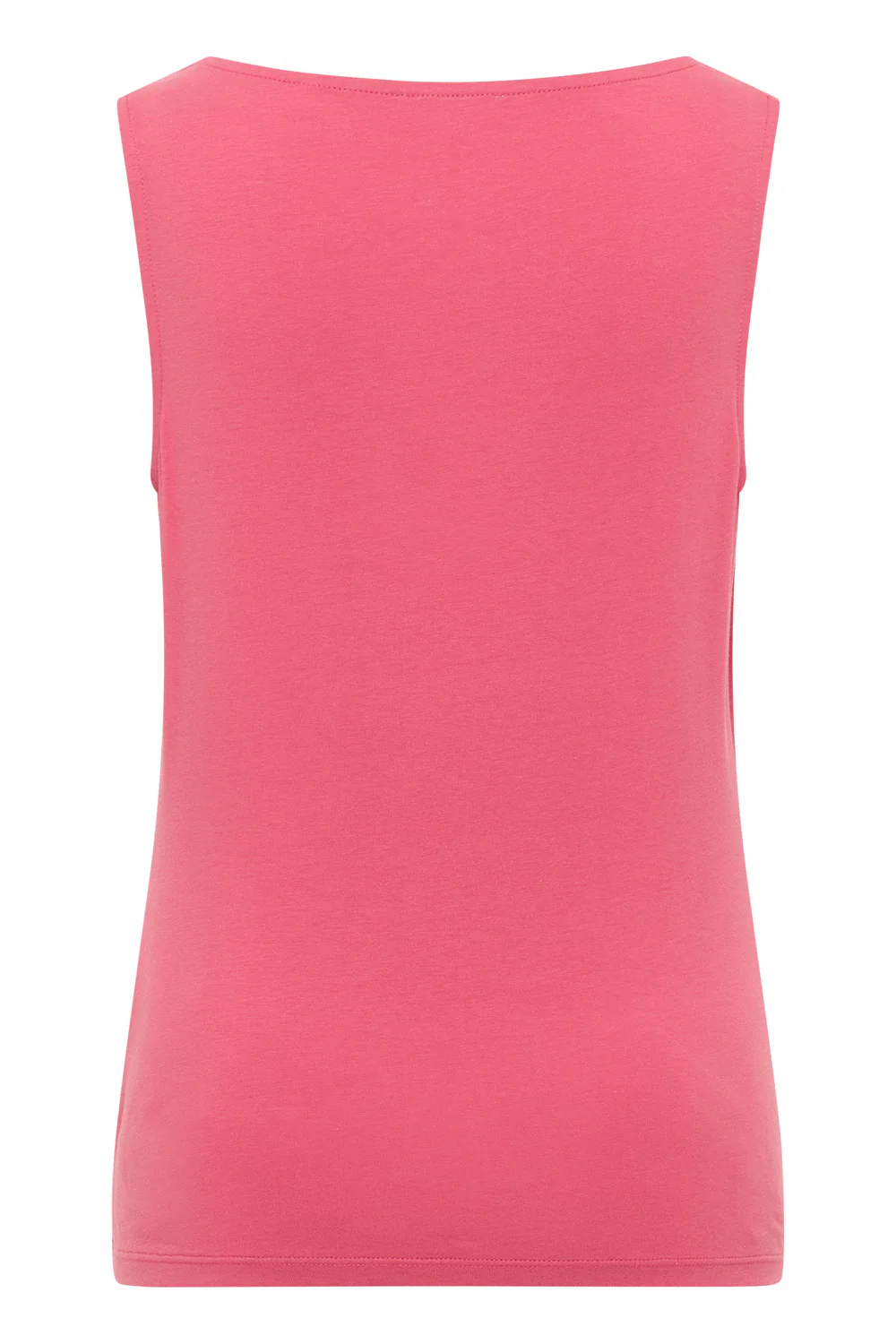Jerseyshirt Peeggy aus Bio-Baumwolle - Image 6