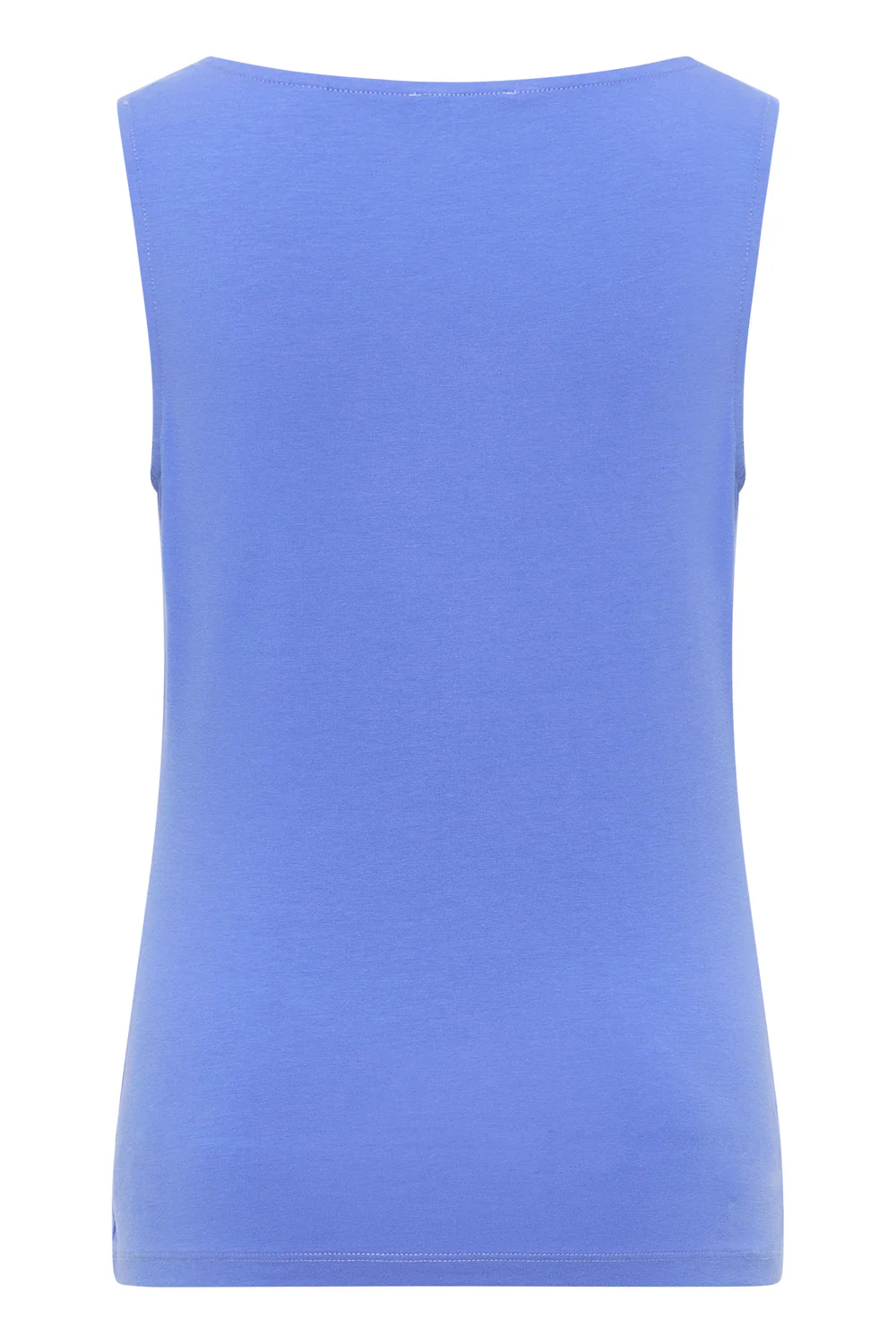 Jerseyshirt Peeggy aus Bio-Baumwolle - Image 6