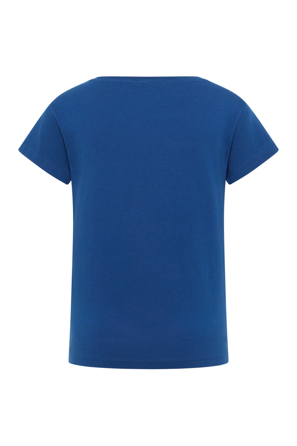 Jerseyshirt Pinaa aus Bio-Baumwolle - Image 6