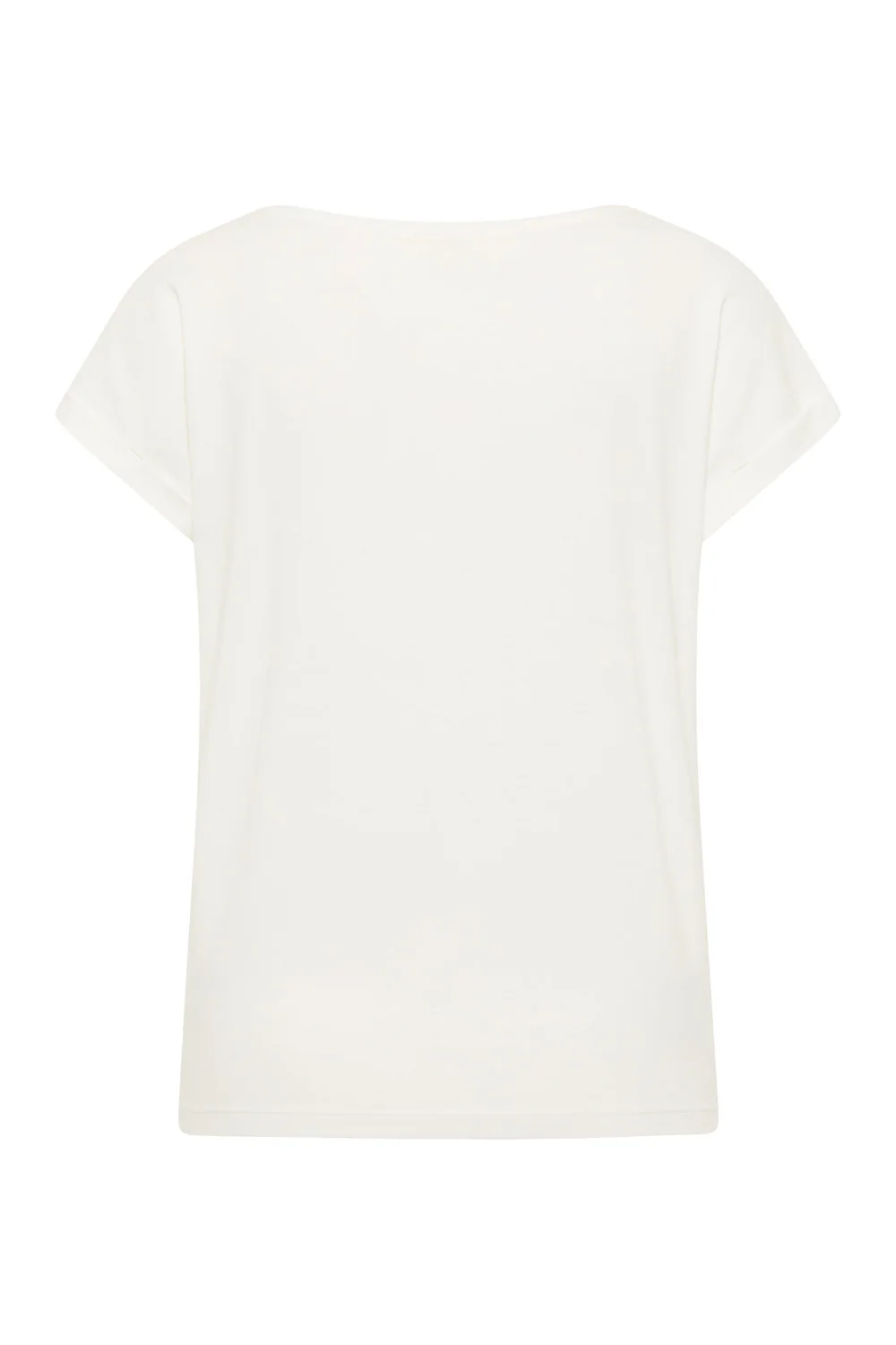 Jerseyshirt Roosee aus Bio-Baumwolle - Image 7