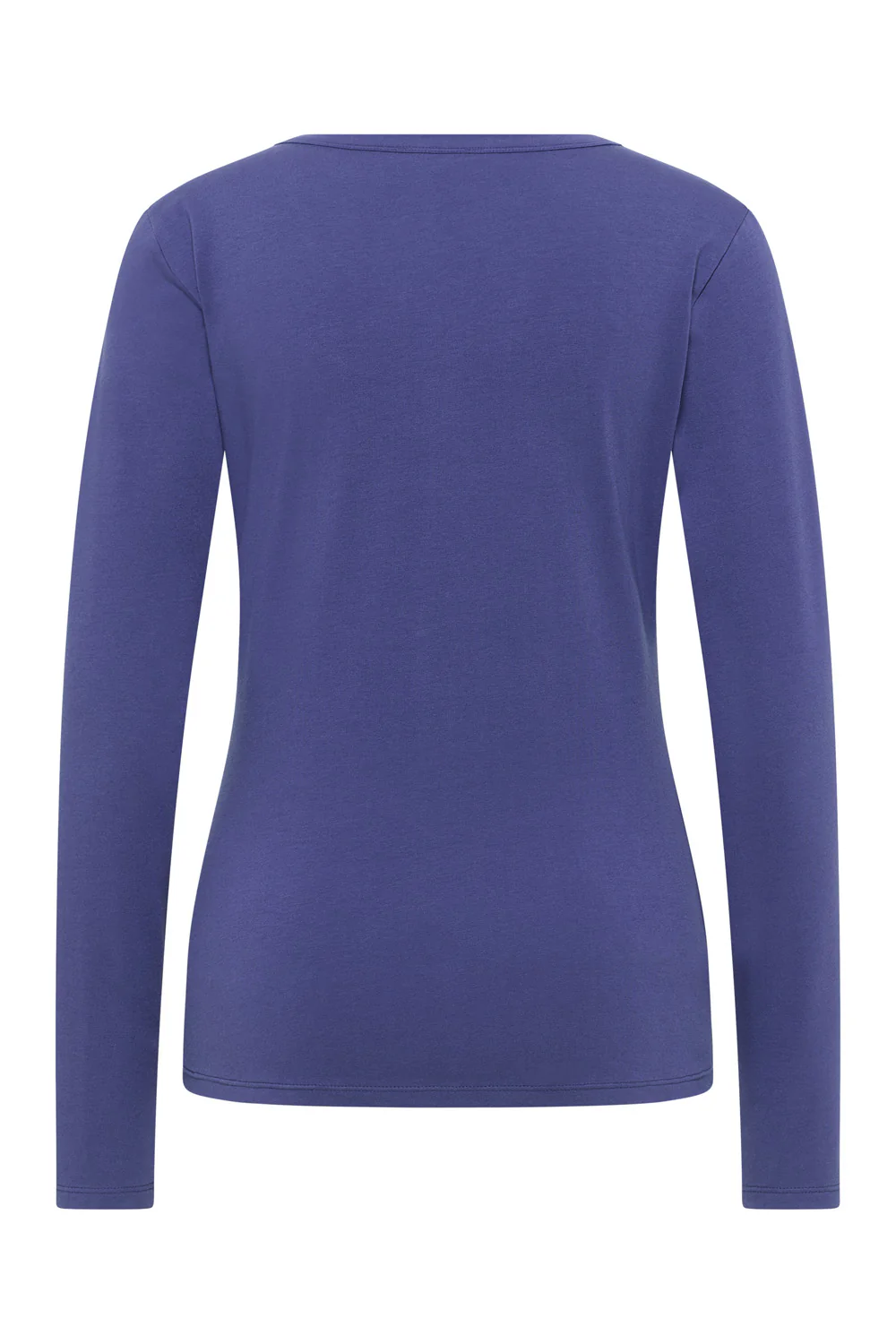 Jerseyshirt Tildaa aus Bio-Baumwolle - Image 7