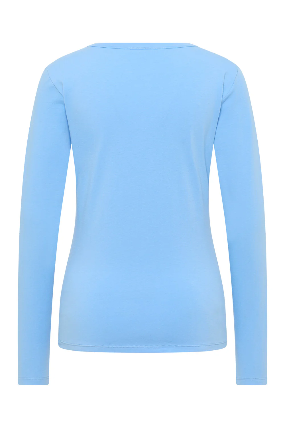 Jerseyshirt Tildaa aus Bio-Baumwolle - Image 6