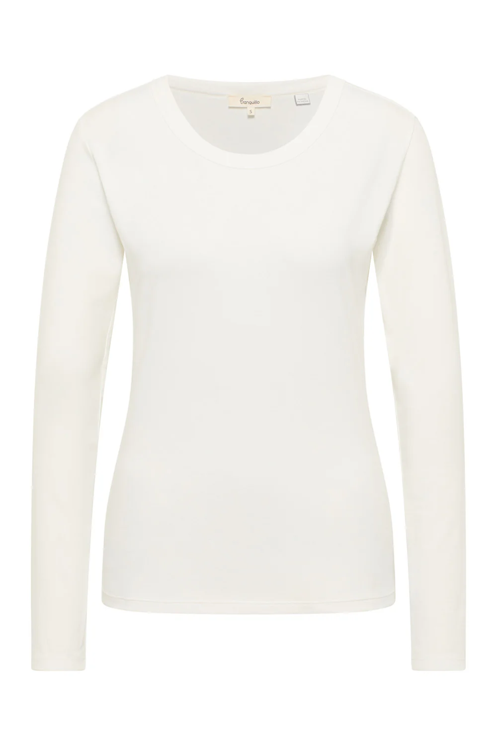 Jerseyshirt Tildaa aus Bio-Baumwolle - Image 5