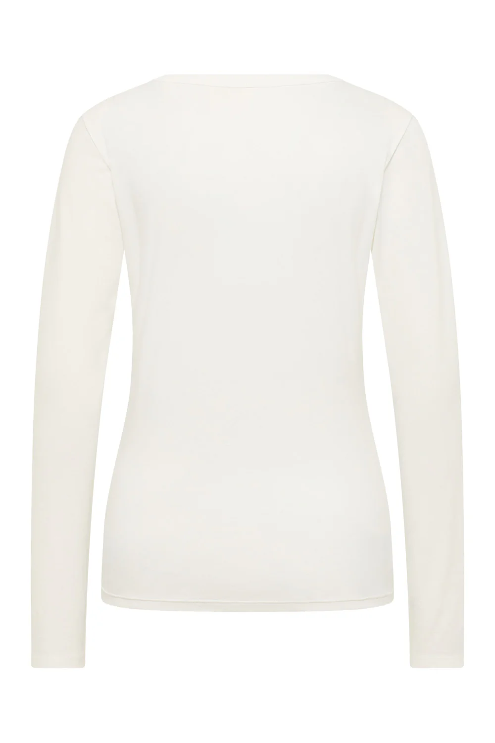 Jerseyshirt Tildaa aus Bio-Baumwolle - Image 6