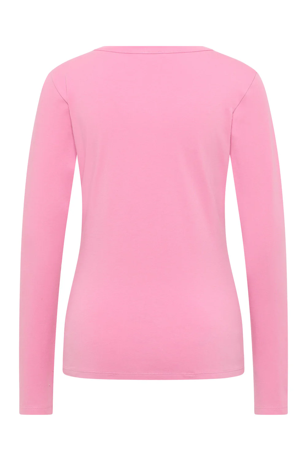 Jerseyshirt Tildaa aus Bio-Baumwolle - Image 6