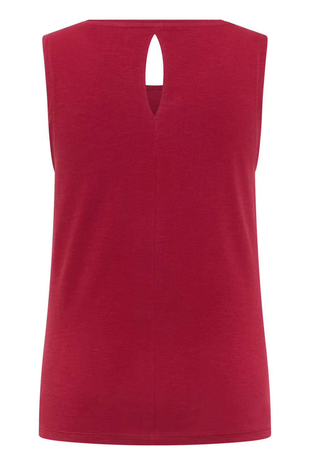 Jerseytop Junaa aus Bio-Baumwolle - Image 6