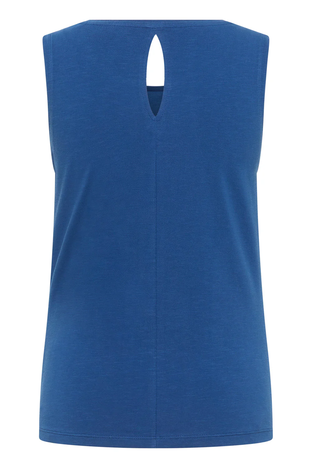 Jerseytop Junaa aus Bio-Baumwolle - Image 6